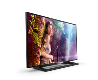 Philips 40PFH4009 - 1393043 - zdjęcie 2